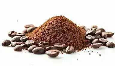 Ash-Walker Tanzania Peaberry Espresso